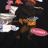 Plumber Tee