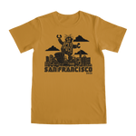 Open Sauce Tee