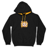 Bread Cat Hoodie