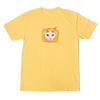 Bread Cat Tee