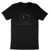 Evicted Tee