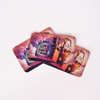 Gift Card - Physical