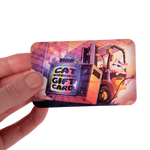 Gift Card - Physical