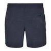 Lifeguard Off-Duty Swim Shorts