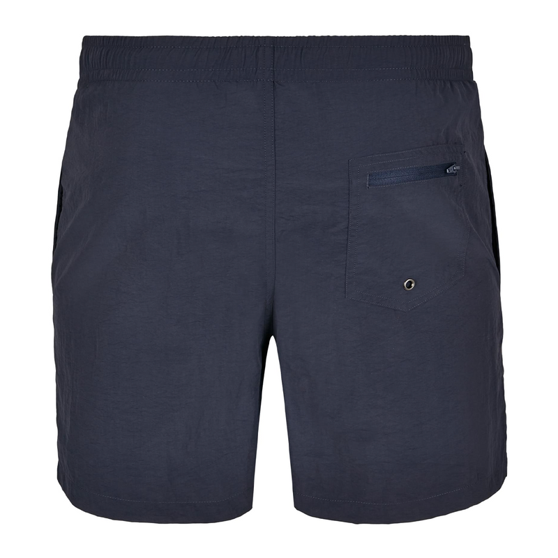 Lifeguard Off-Duty Swim Shorts