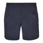 Lifeguard Off-Duty Swim Shorts