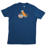 Tax Evasion Tee