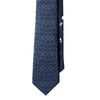 Business Tie