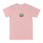 Willy Tee